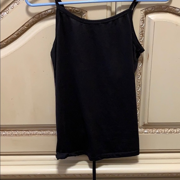 Tank Top - Picture 2 of 3